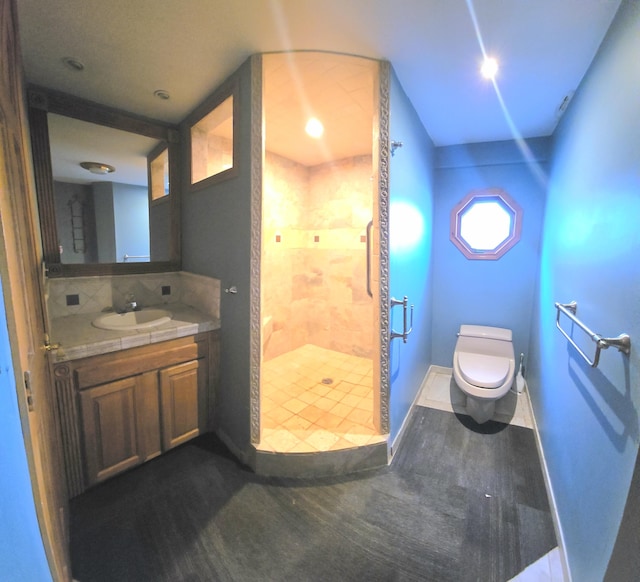 710 Ewing Rd, Lawton, MI 49065 - photo 19