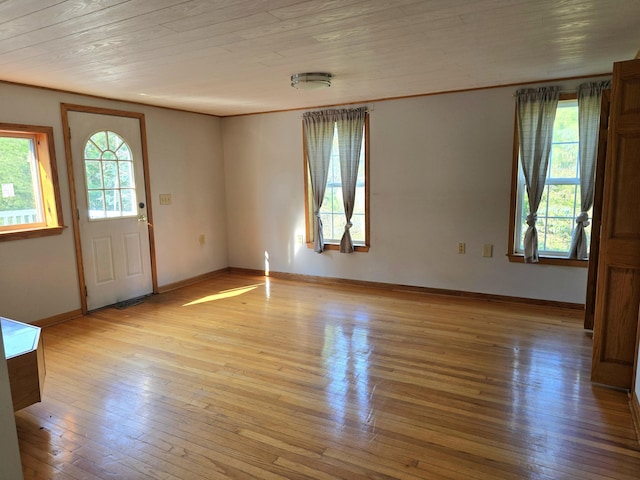 710 Ewing Rd, Lawton, MI 49065 - photo 20