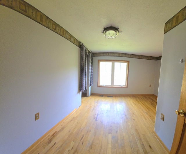 710 Ewing Rd, Lawton, MI 49065 - photo 21