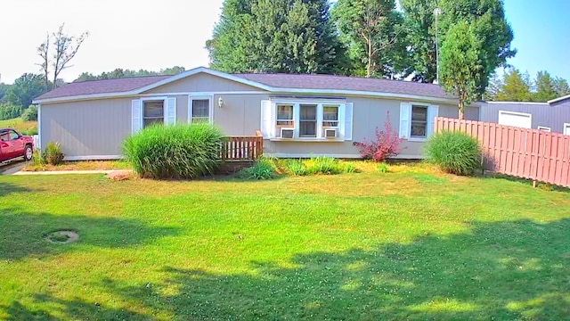 710 Ewing Rd, Lawton, MI 49065 - photo 1