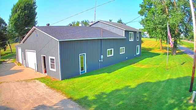 710 Ewing Rd, Lawton, MI 49065 - photo 2