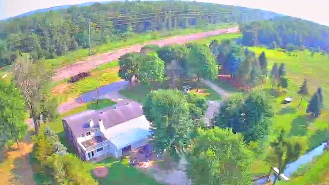 710 Ewing Rd, Lawton, MI 49065 - photo 4