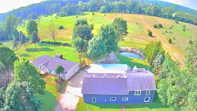 710 Ewing Rd, Lawton, MI 49065 - photo 5