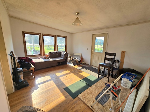 710 Ewing Rd, Lawton, MI 49065 - photo 6