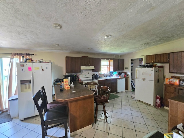 710 Ewing Rd, Lawton, MI 49065 - photo 8