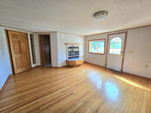 710 Ewing Rd, Lawton, MI 49065 - photo 17