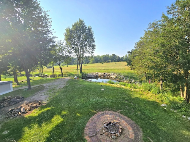 710 Ewing Rd, Lawton, MI 49065 - photo 22