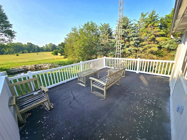 710 Ewing Rd, Lawton, MI 49065 - photo 23