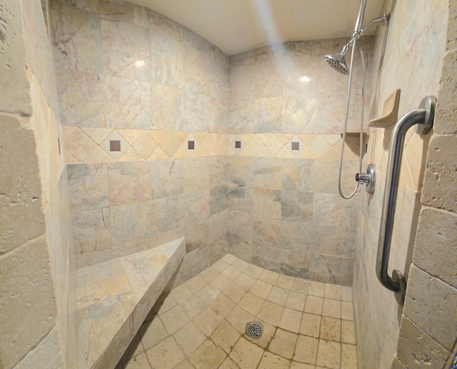 710 Ewing Rd, Lawton, MI 49065 - photo 18