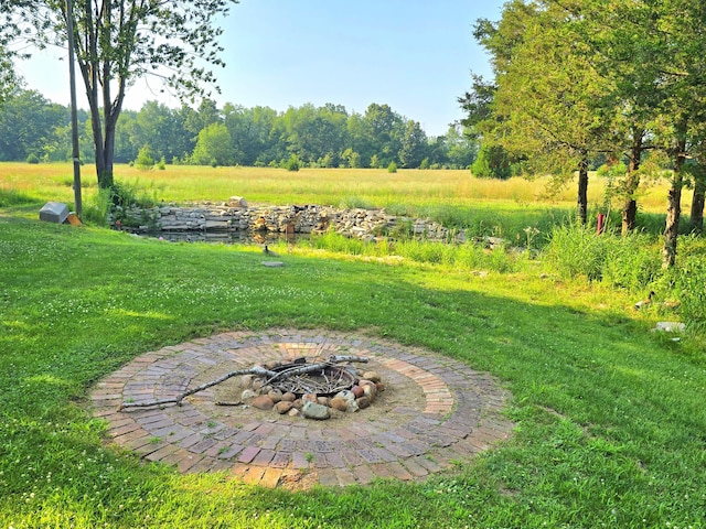 710 Ewing Rd, Lawton, MI 49065 - photo 25