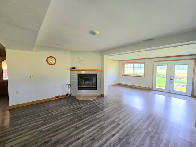 710 Ewing Rd, Lawton, MI 49065 - photo 15