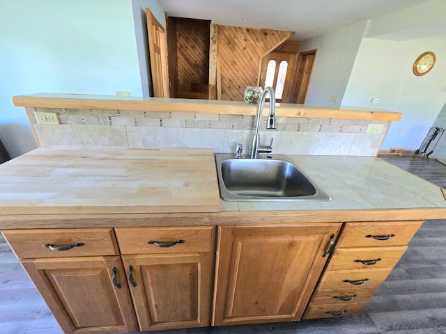 710 Ewing Rd, Lawton, MI 49065 - photo 13