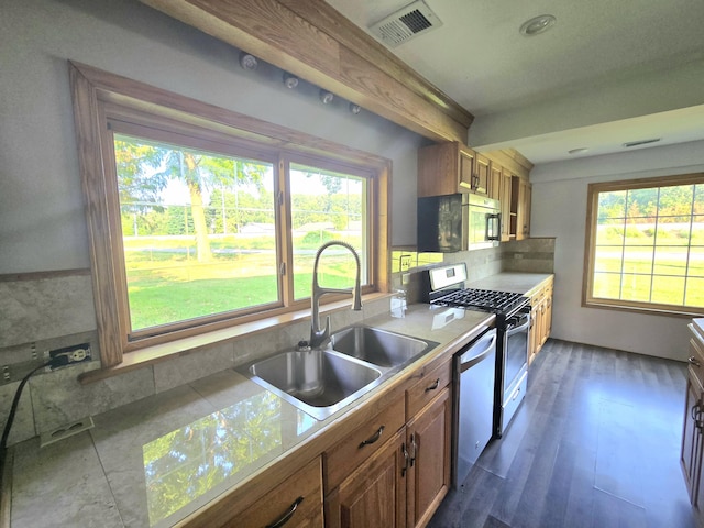 710 Ewing Rd, Lawton, MI 49065 - photo 10