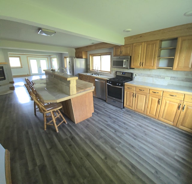 710 Ewing Rd, Lawton, MI 49065 - photo 11