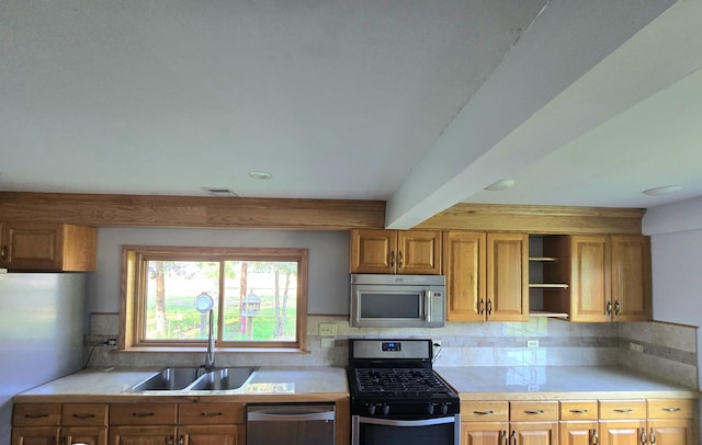 710 Ewing Rd, Lawton, MI 49065 - photo 12