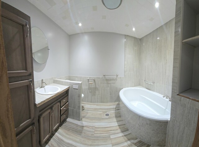 710 Ewing Rd, Lawton, MI 49065 - photo 14