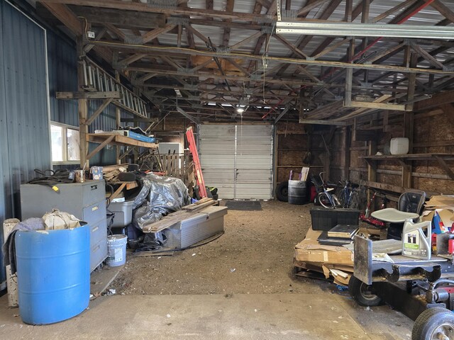 710 Ewing Rd, Lawton, MI 49065 - photo 26