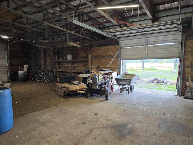 710 Ewing Rd, Lawton, MI 49065 - photo 27