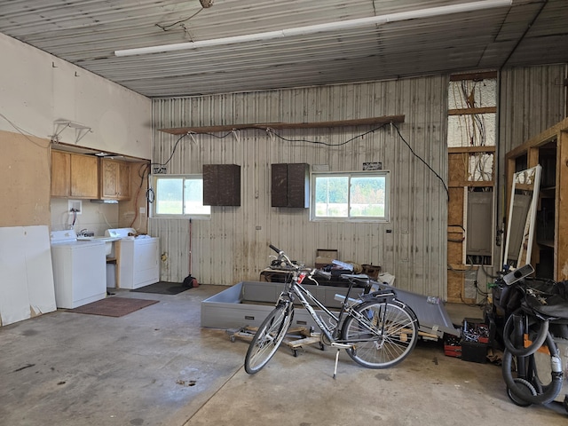 710 Ewing Rd, Lawton, MI 49065 - photo 28