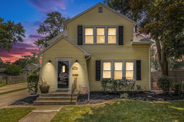 1310 Vassar Dr, Kalamazoo, MI 49001 - photo 1