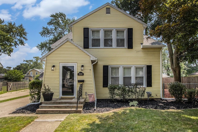 1310 Vassar Dr, Kalamazoo, MI 49001 - photo 2