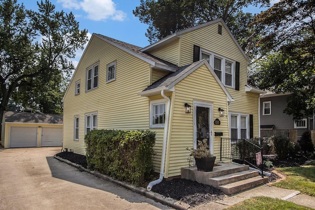1310 Vassar Dr, Kalamazoo, MI 49001 - photo 3