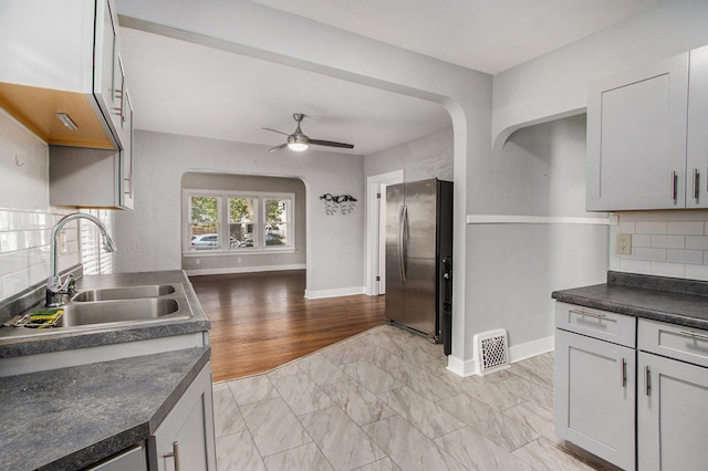 1310 Vassar Dr, Kalamazoo, MI 49001 - photo 5