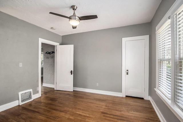 1310 Vassar Dr, Kalamazoo, MI 49001 - photo 7