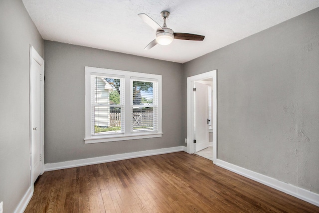 1310 Vassar Dr, Kalamazoo, MI 49001 - photo 8