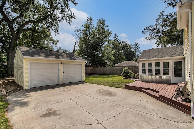 1310 Vassar Dr, Kalamazoo, MI 49001 - photo 13