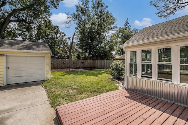 1310 Vassar Dr, Kalamazoo, MI 49001 - photo 14