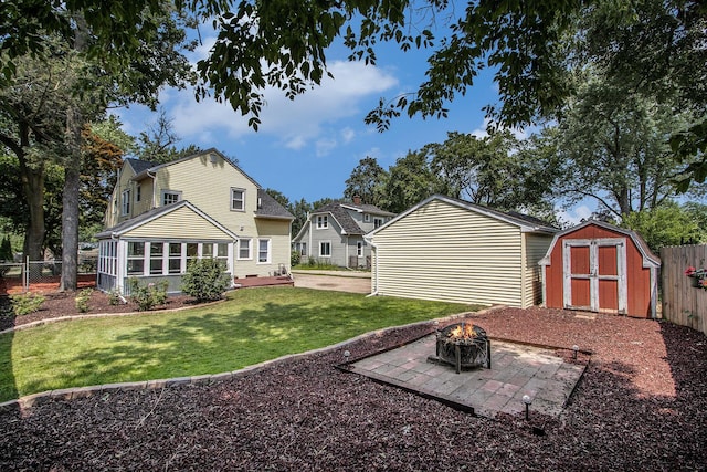 1310 Vassar Dr, Kalamazoo, MI 49001 - photo 16