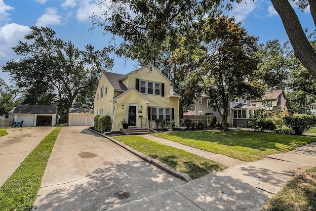 1310 Vassar Dr, Kalamazoo, MI 49001 - photo 18