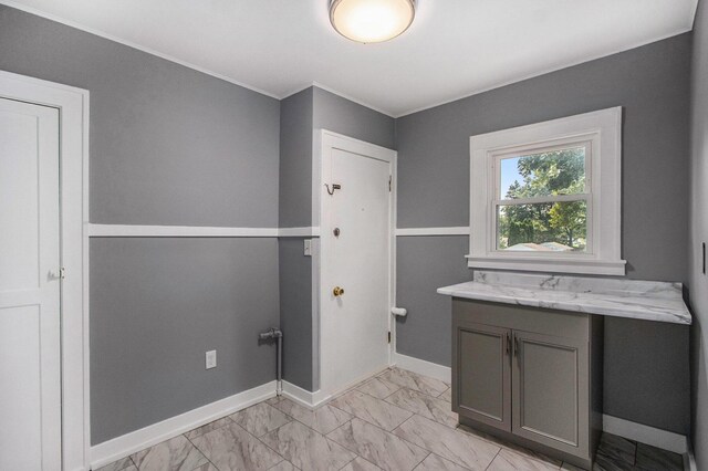 1310 Vassar Dr, Kalamazoo, MI 49001 - photo 23