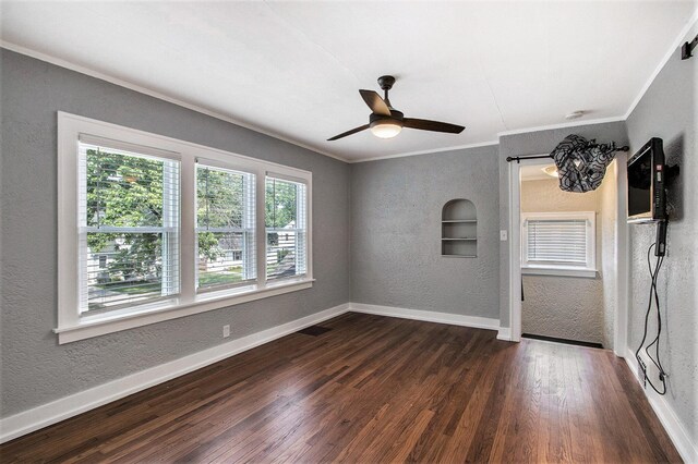 1310 Vassar Dr, Kalamazoo, MI 49001 - photo 25