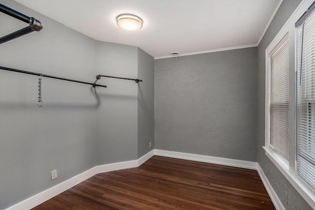 1310 Vassar Dr, Kalamazoo, MI 49001 - photo 26