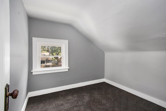 1310 Vassar Dr, Kalamazoo, MI 49001 - photo 28