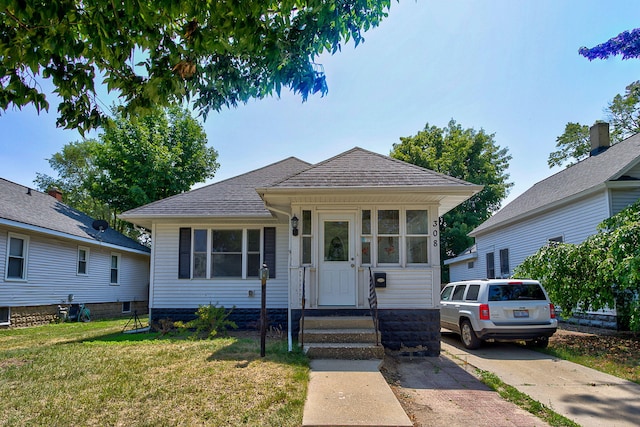 308 W 18th St, Holland, MI 49423 - photo 1