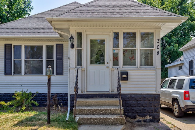 308 W 18th St, Holland, MI 49423 - photo 3