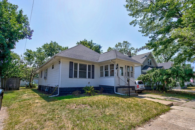 308 W 18th St, Holland, MI 49423 - photo 4