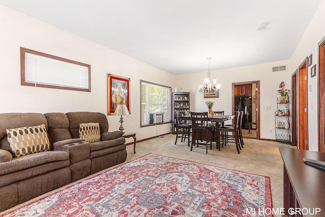 308 W 18th St, Holland, MI 49423 - photo 6