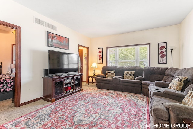 308 W 18th St, Holland, MI 49423 - photo 7
