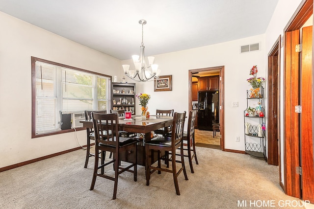 308 W 18th St, Holland, MI 49423 - photo 8