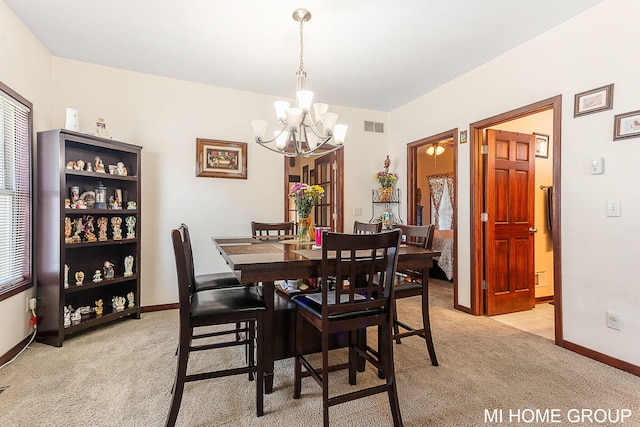 308 W 18th St, Holland, MI 49423 - photo 9