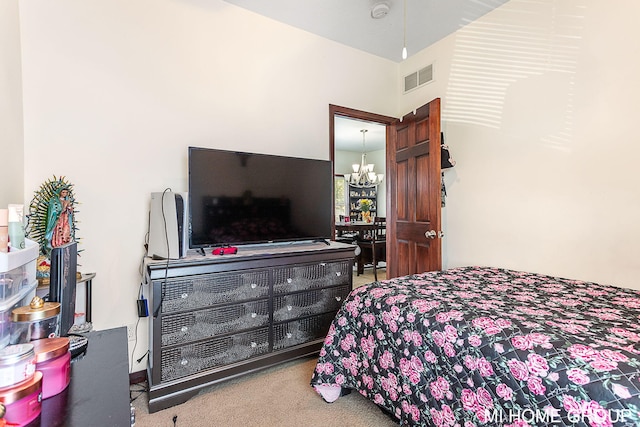 308 W 18th St, Holland, MI 49423 - photo 11