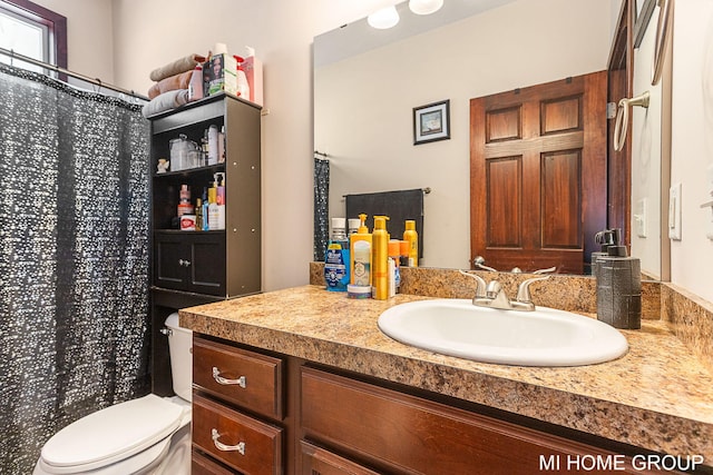 308 W 18th St, Holland, MI 49423 - photo 12