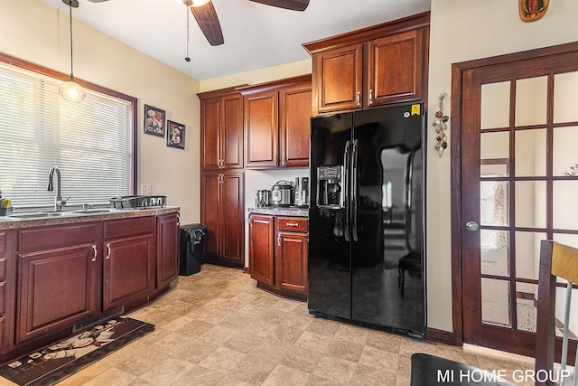 308 W 18th St, Holland, MI 49423 - photo 15