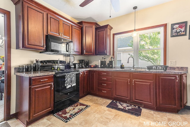 308 W 18th St, Holland, MI 49423 - photo 16