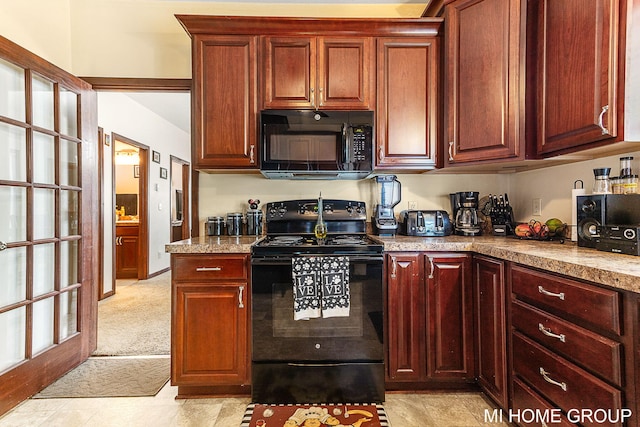 308 W 18th St, Holland, MI 49423 - photo 17