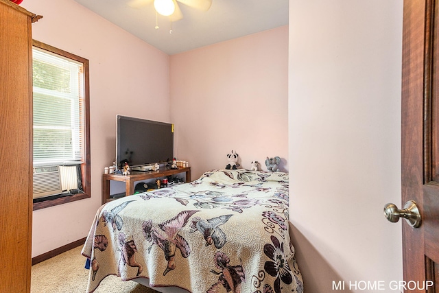 308 W 18th St, Holland, MI 49423 - photo 18